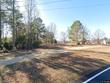 591 scruggs rd, sumrall,  MS 39482