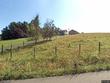 4498 shelburne rd, radford,  VA 24141