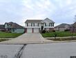 1014 nw 113th st, kansas city,  MO 64155