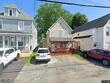 1011 mcclyman st, schenectady,  NY 12307