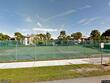 3081 se aster ln, stuart,  FL 34994