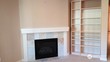  mukilteo,  WA 98275