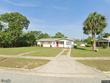  lake wales,  FL 33853