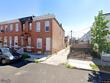 601 n decker ave, baltimore,  MD 21205