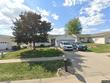3400 king dr sw, cedar rapids,  IA 52404