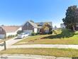  columbia,  SC 29229