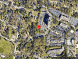 1825 saint julian pl #11i
                                ,Unit Apt 11I, columbia,  SC 29204