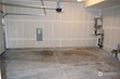  bothell,  WA 98012