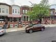 1626 appleton st, baltimore,  MD 21217