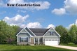 6325 tristin ln, medina,  OH 44256