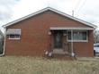 523 n 17th st, belleville,  IL 62226