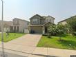 927 larvotto loop, laredo,  TX 78045