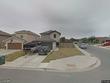 6018 narciso, laredo,  TX 78043
