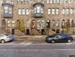 11 w biddle st # 11b
                                ,Unit # 11B, baltimore,  MD 21201