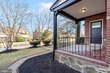 3538 lynchester rd, baltimore,  MD 21215