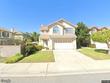  fontana,  CA 92336