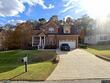 512 river knoll dr, clayton,  NC 27527