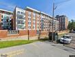 3601 clarks ln #536, baltimore,  MD 21215