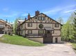 102 s alpine ln, brian head,  UT 84719