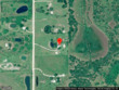 8751 sw springhaven ave, indiantown,  FL 34956
