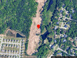 2181 lofton road, blythewood,  SC 29016