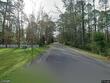 0 white sands road, walterboro,  SC 29488