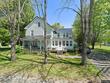 35 park st, dover foxcroft,  ME 04426