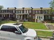 827 pontiac ave, brooklyn,  MD 21225