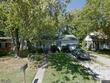 109 e maple ave, saint michaels,  MD 21663