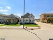 223 wright st, la salle,  IL 61301