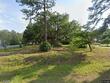 1342 green pond hwy, walterboro,  SC 29488