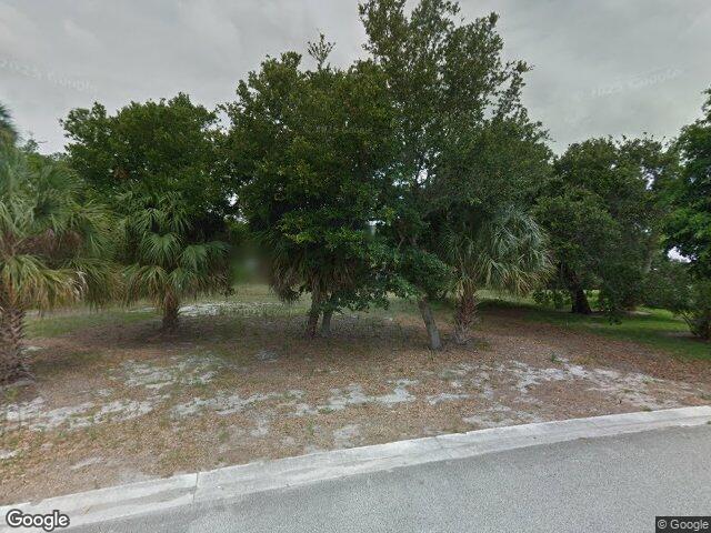 104 hillcrest dr, stuart,  FL 34996