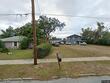  winter haven,  FL 33880