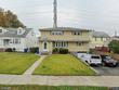  north arlington,  NJ 07031