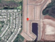 14312 sw new dawn rd, indiantown,  FL 34956
