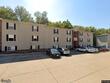 5451 s bethel church rd # 13-103, columbia,  MO 65203