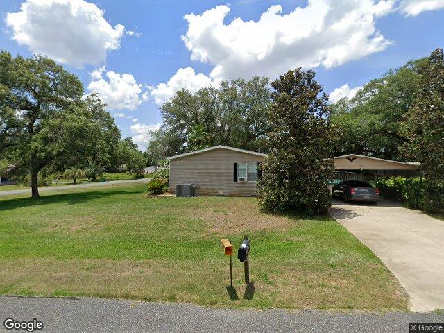 8420 county road 109 a1, lady lake,  FL 32159