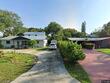 1398 sw palm city rd, stuart,  FL 34994