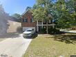 228 berkeley ridge dr, columbia,  SC 29229