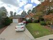 48 polo ridge cir, columbia,  SC 29223