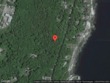 69 mcfarland shore rd, new harbor,  ME 04554