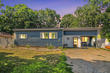931 s haven pl, south haven,  MI 49090