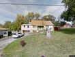 808 ne russell rd, kansas city,  MO 64116