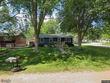 233 doyle dr, evansdale,  IA 50707