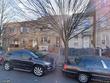  brooklyn,  NY 11233