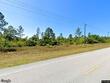  palm city,  FL 34990