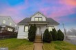 5301 valiquet ave, baltimore,  MD 21206
