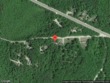 229 burnt meadow rd, brownfield,  ME 04010