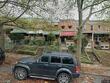1027 n kenwood ave, baltimore,  MD 21205
