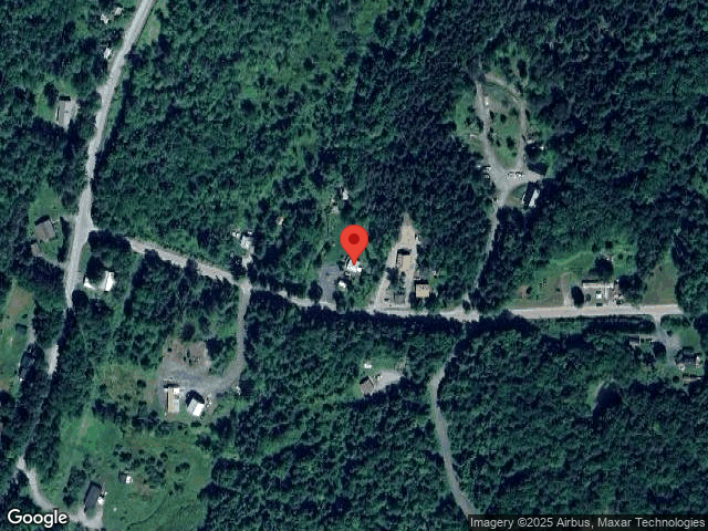 27 french rd, montpelier,  VT 05602